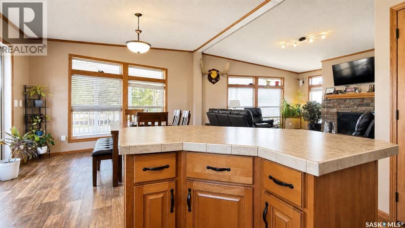 RM of Kellross Acreage — photo 10 of 40
