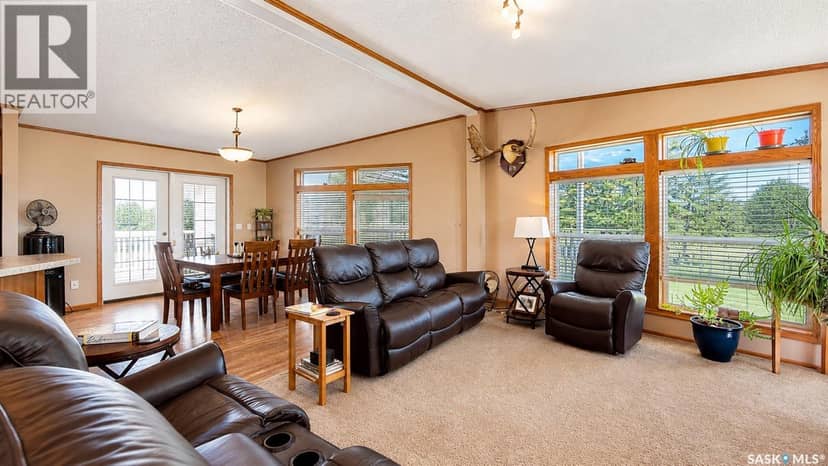 RM of Kellross Acreage — photo 13 of 40