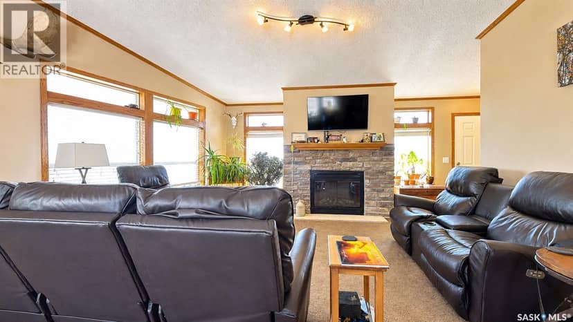RM of Kellross Acreage — photo 16 of 40