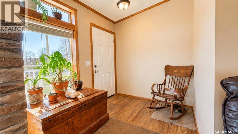RM of Kellross Acreage — photo 17 of 40