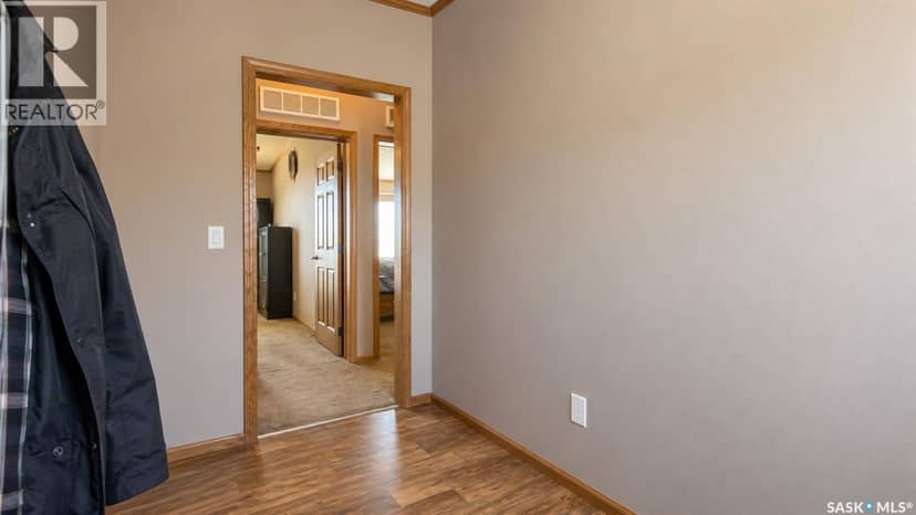 RM of Kellross Acreage — photo 19 of 40