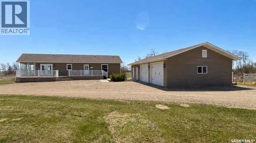 RM of Kellross Acreage, Kellross Rm No. 247, photo 2