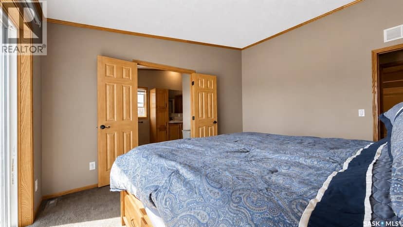 RM of Kellross Acreage — photo 22 of 40