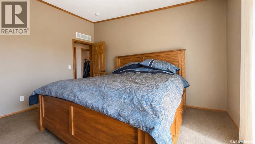 RM of Kellross Acreage — photo 24 of 40