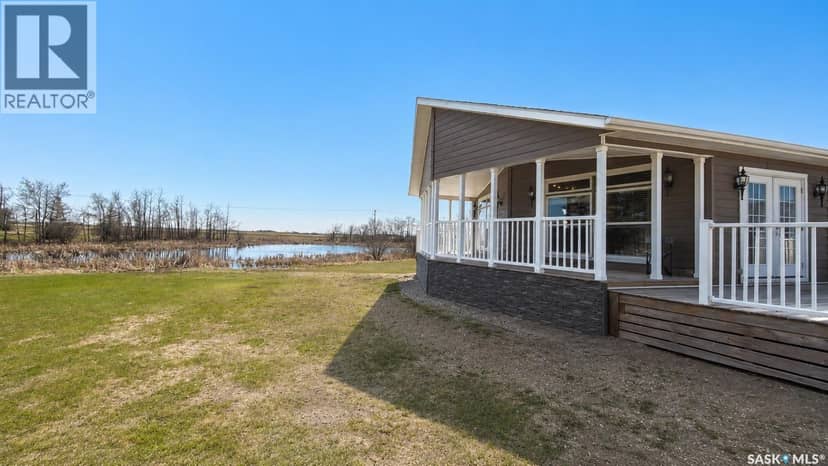 RM of Kellross Acreage, Kellross Rm No. 247, photo 3
