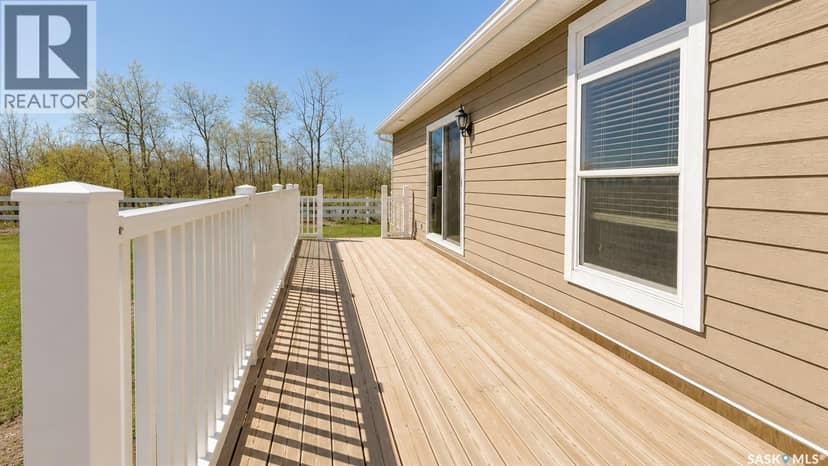 RM of Kellross Acreage — photo 32 of 40