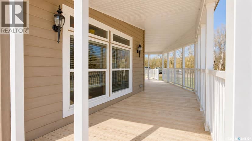 RM of Kellross Acreage — photo 33 of 40