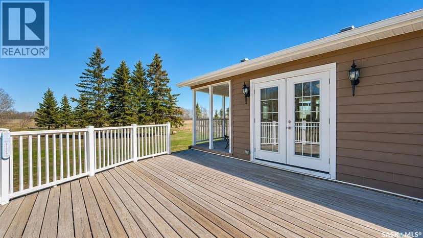 RM of Kellross Acreage — photo 36 of 40