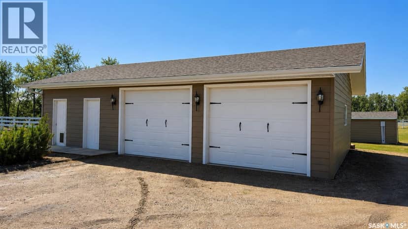RM of Kellross Acreage — photo 38 of 40