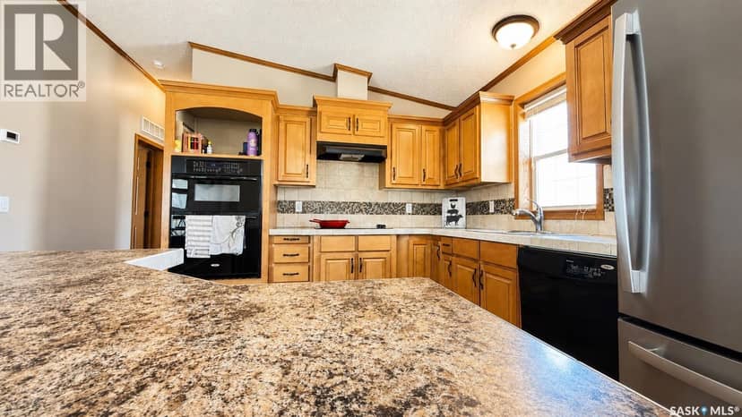 RM of Kellross Acreage, Kellross Rm No. 247, photo 4