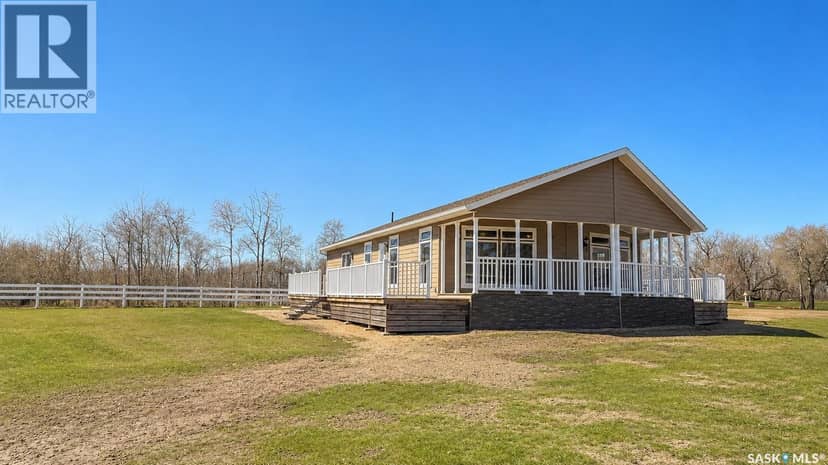 RM of Kellross Acreage — photo 40 of 40