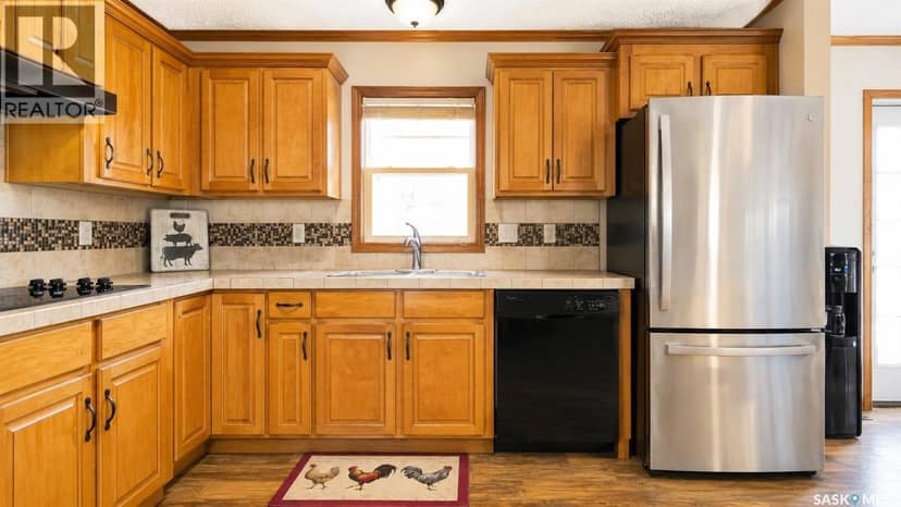RM of Kellross Acreage, Kellross Rm No. 247, photo 5