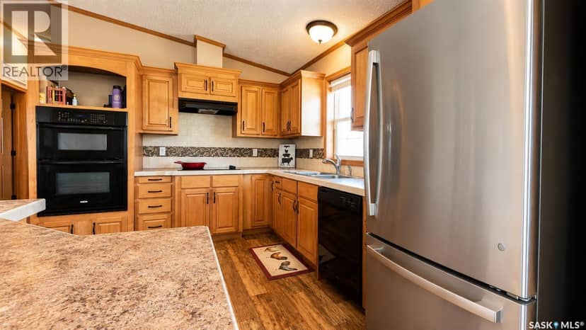 RM of Kellross Acreage, Kellross Rm No. 247, photo 7