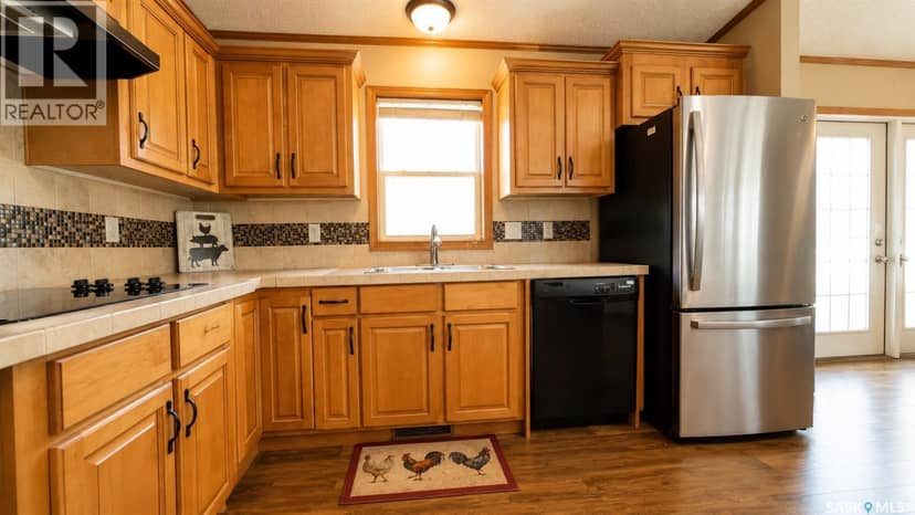 RM of Kellross Acreage, Kellross Rm No. 247, photo 8