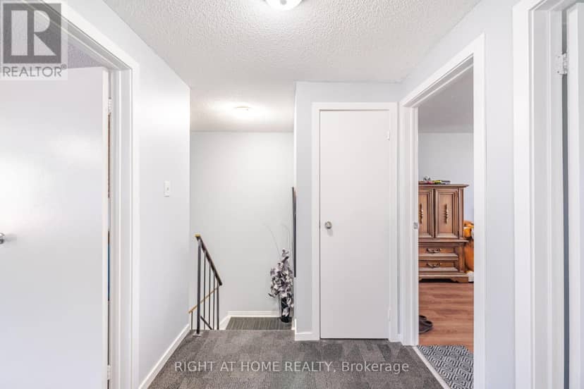 16 - 100 Century Drive — photo 14 of 28