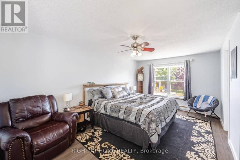 16 - 100 Century Drive — photo 15 of 28