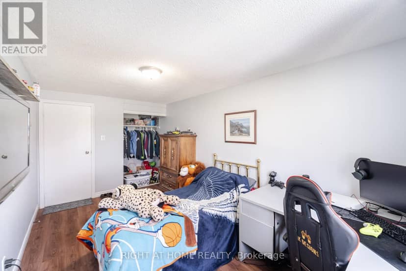 16 - 100 Century Drive — photo 19 of 28
