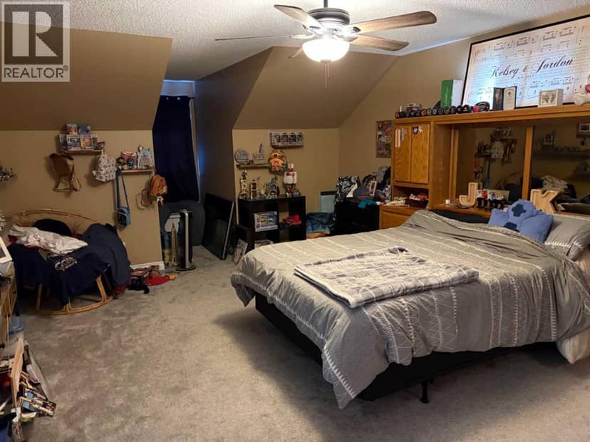 1065 East Chestermere Drive — photo 11 of 40