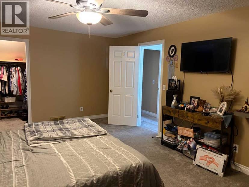 1065 East Chestermere Drive — photo 13 of 40