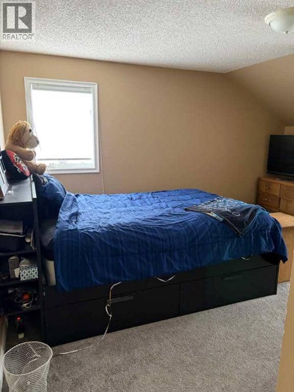 1065 East Chestermere Drive — photo 18 of 40
