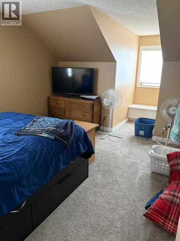 1065 East Chestermere Drive — photo 19 of 40