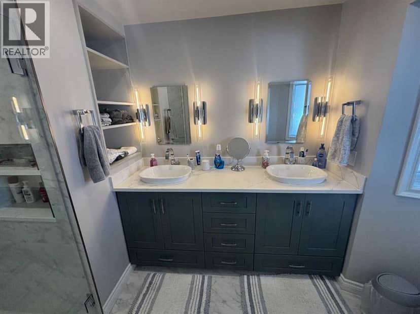1065 East Chestermere Drive — photo 32 of 40