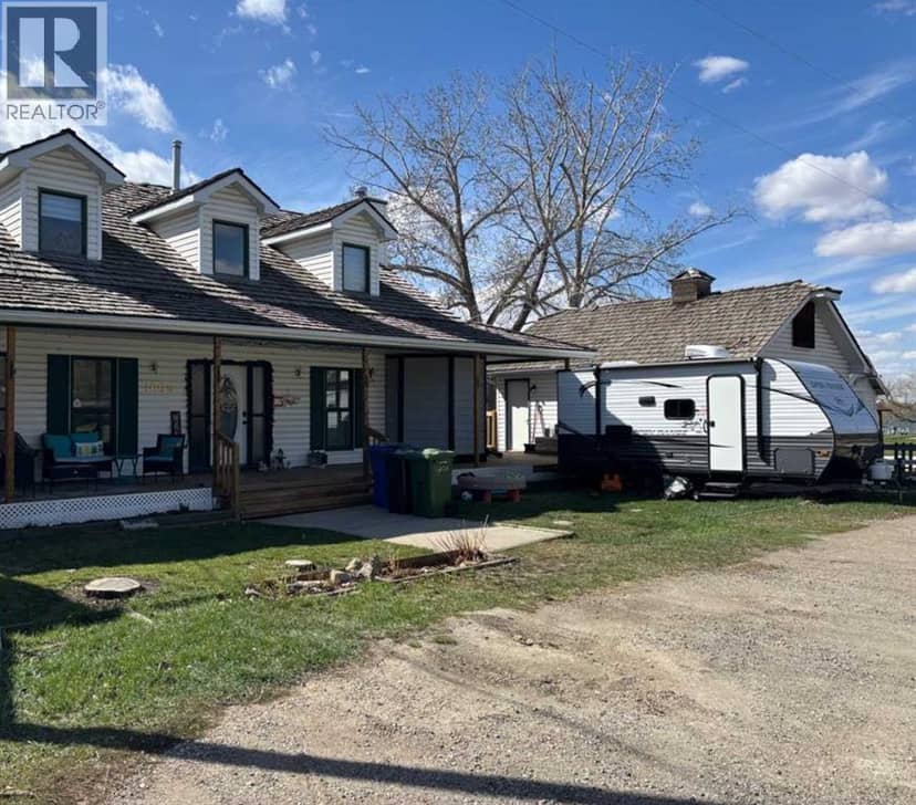 1065 East Chestermere Drive — photo 36 of 40