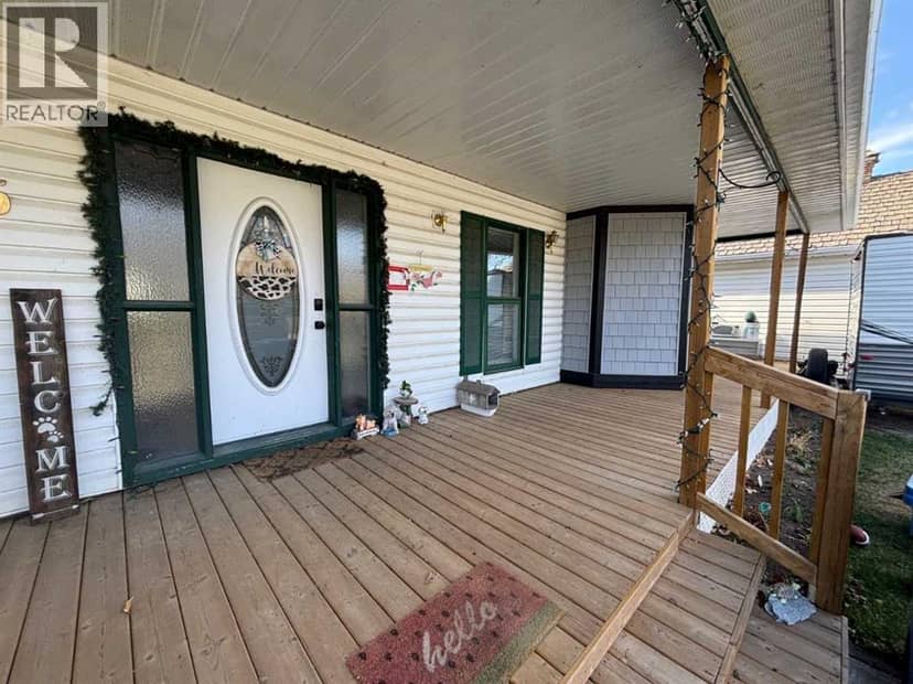1065 East Chestermere Drive — photo 38 of 40