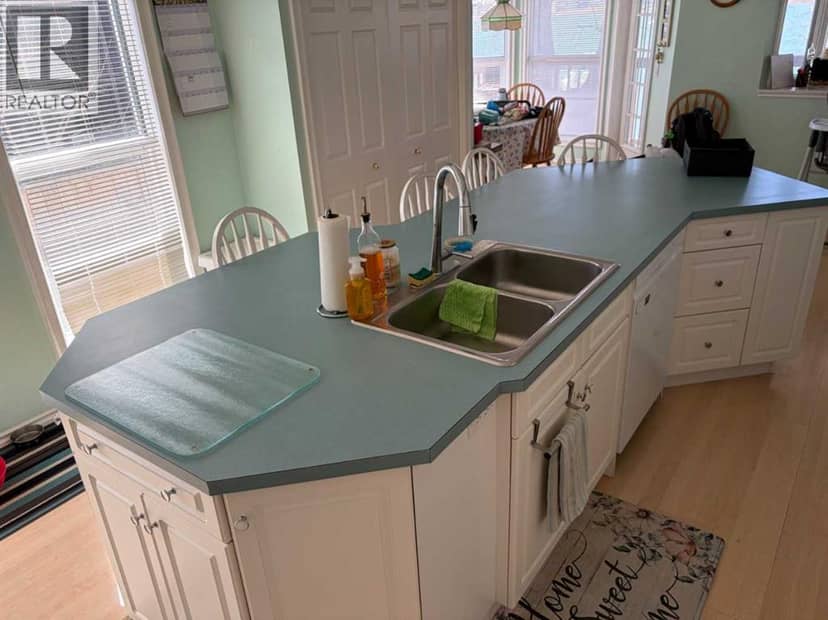 1065 East Chestermere Drive, Chestermere, photo 4