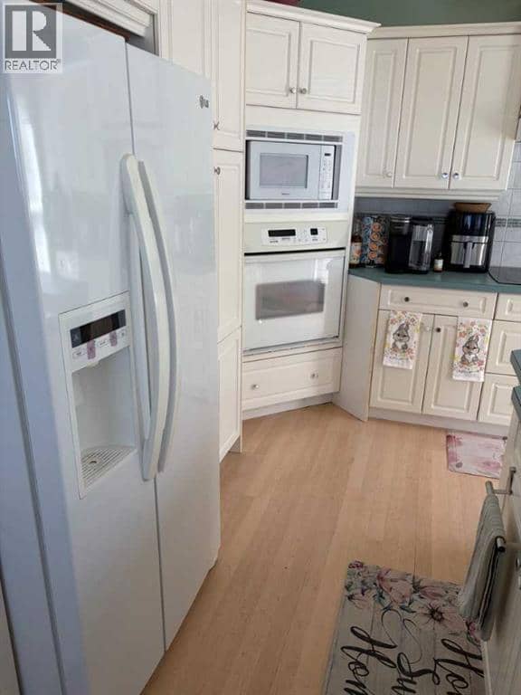 1065 East Chestermere Drive, Chestermere, photo 5