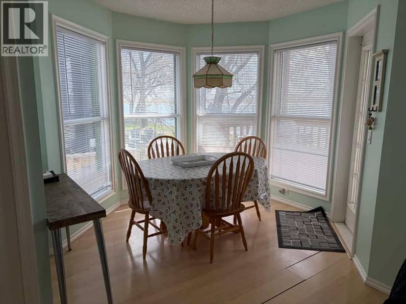 1065 East Chestermere Drive, Chestermere, photo 6