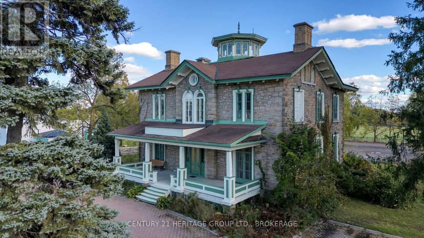 389 King Street — photo 2 of 40