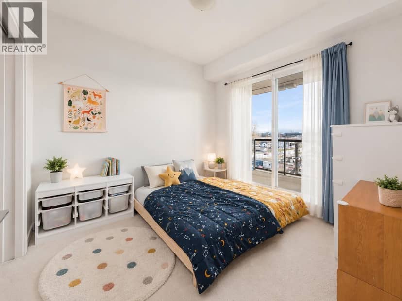 508 7008 RIVER PARKWAY, Richmond, photo 5