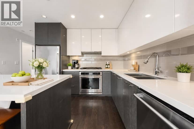 508 7008 RIVER PARKWAY, Richmond