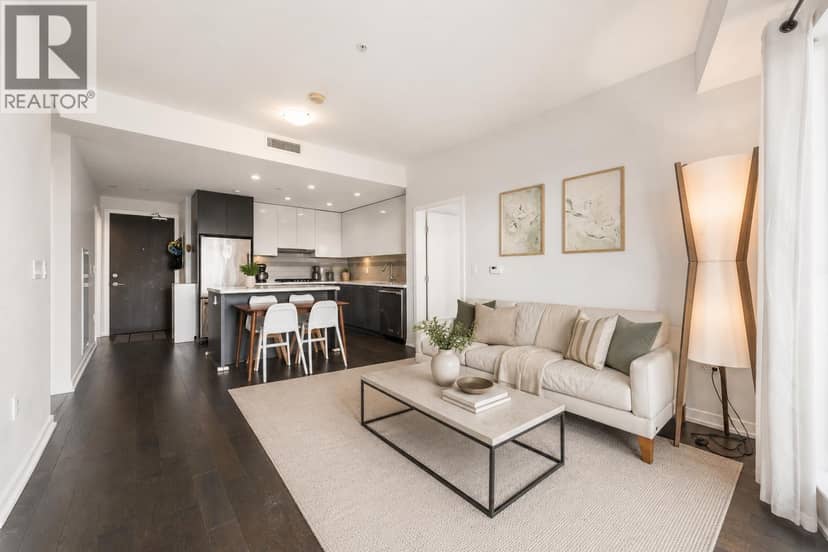 508 7008 RIVER PARKWAY, Richmond, photo 2