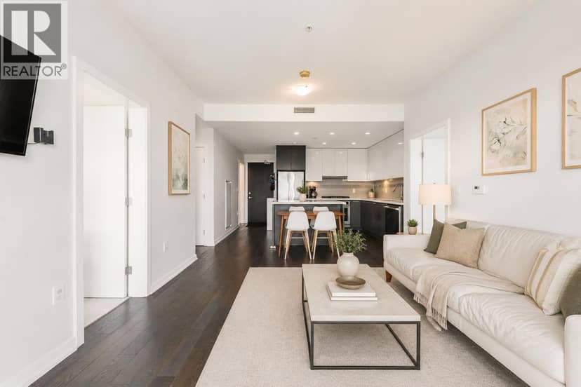508 7008 RIVER PARKWAY, Richmond, photo 3