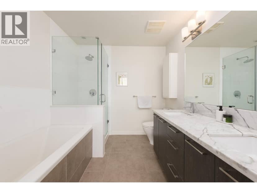 508 7008 RIVER PARKWAY, Richmond, photo 8