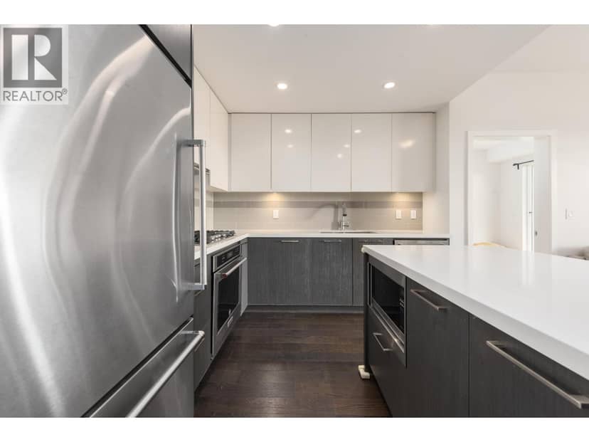 508 7008 RIVER PARKWAY, Richmond, photo 4