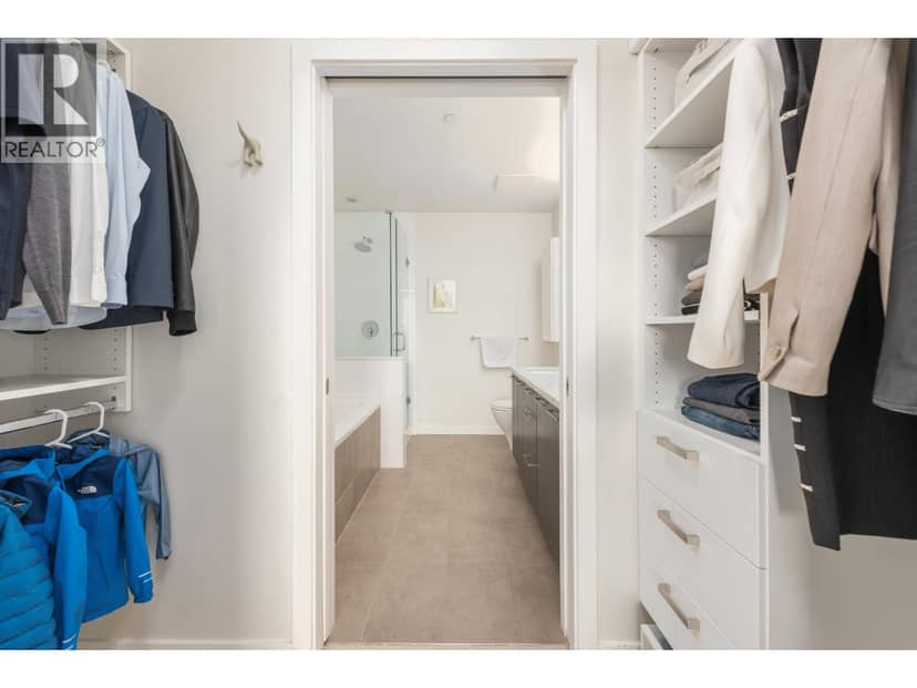 508 7008 RIVER PARKWAY, Richmond, photo 6