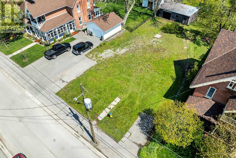 38 Oak Street, Kawartha Lakes, photo 6