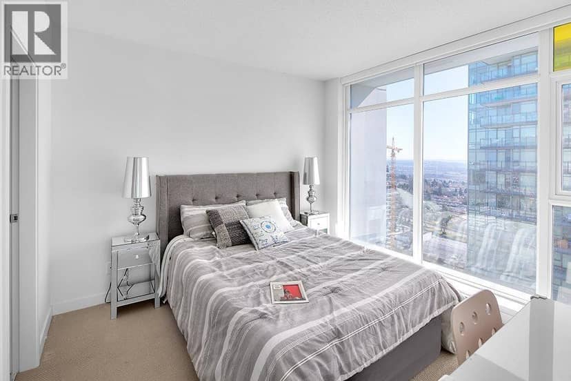 3605 6588 NELSON AVENUE, Burnaby, photo 5