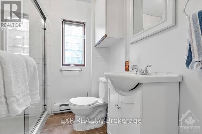 277 St Patrick Street — photo 12 of 28