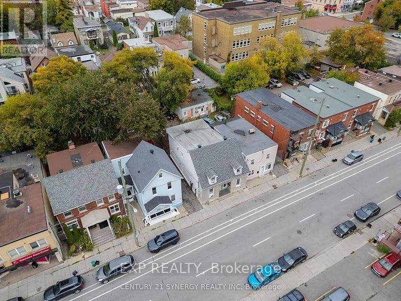 277 St Patrick Street — photo 3 of 28