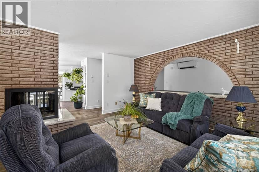 231 rue Delagarde — photo 21 of 40