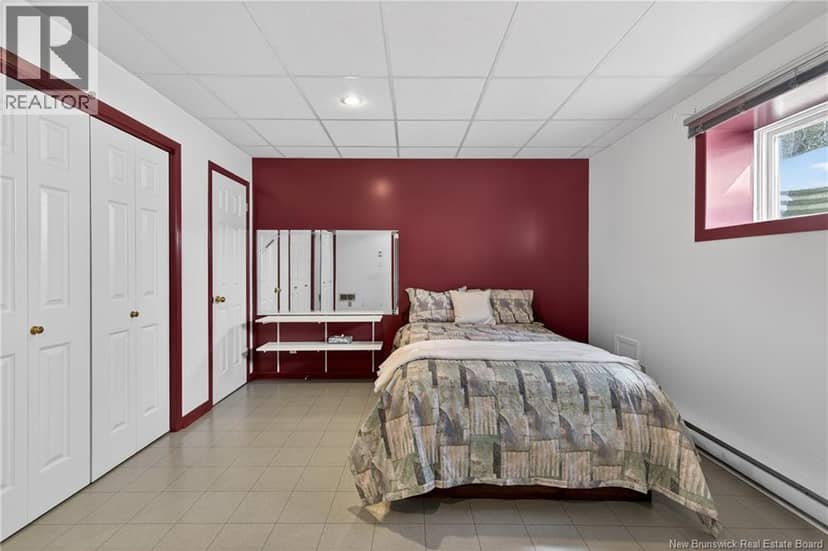 231 rue Delagarde — photo 38 of 40