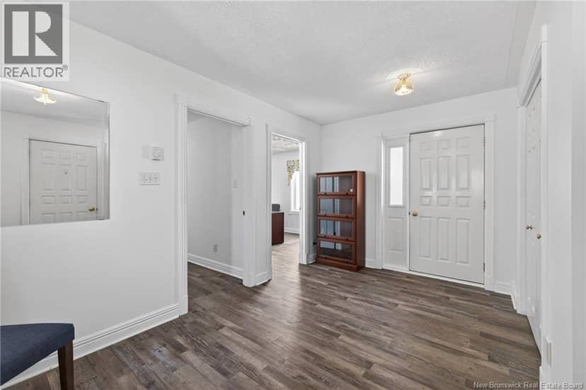 231 rue Delagarde — photo 7 of 40
