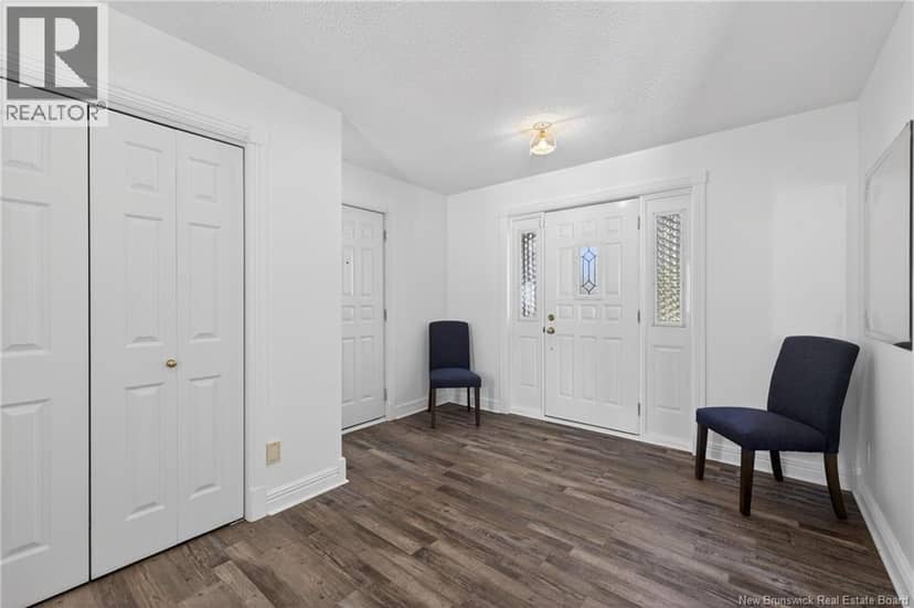 231 rue Delagarde — photo 8 of 40