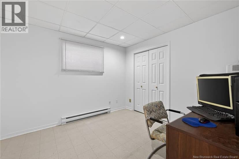 231 rue Delagarde — photo 36 of 40