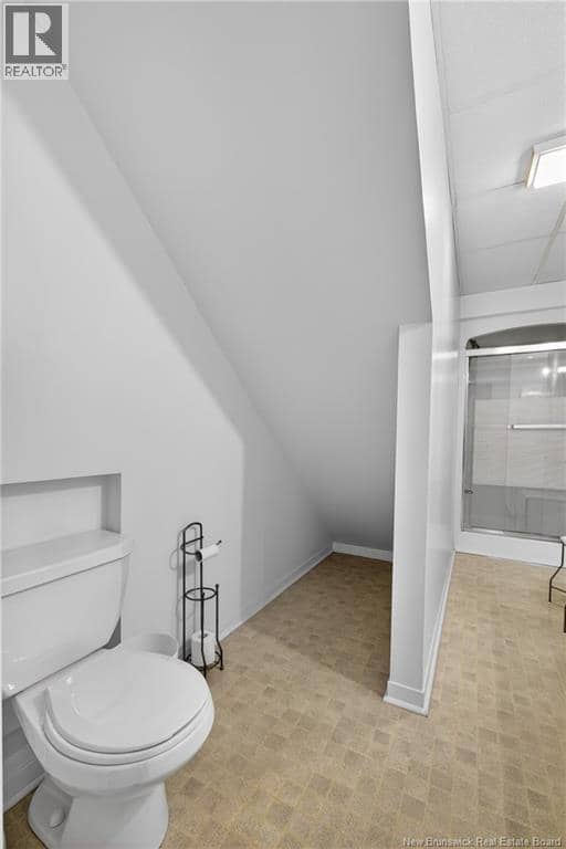 231 rue Delagarde — photo 35 of 40