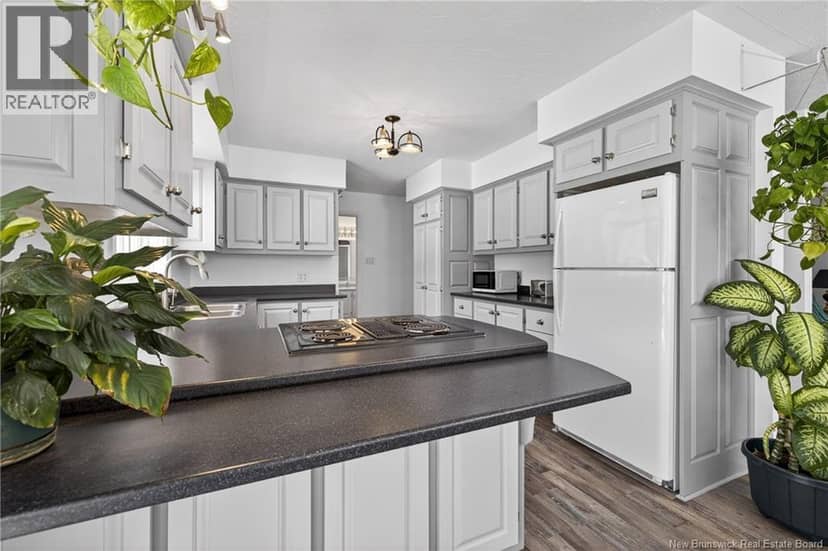231 rue Delagarde — photo 11 of 40